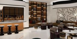 Hyatt, Hyatt Centric, hyatt hotels