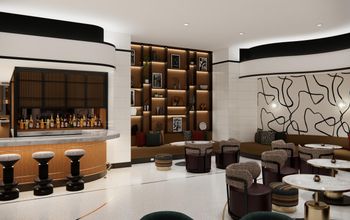 Hyatt, Hyatt Centric, hyatt hotels
