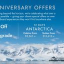 Save Up to 25% or a Free Suite Upgrade