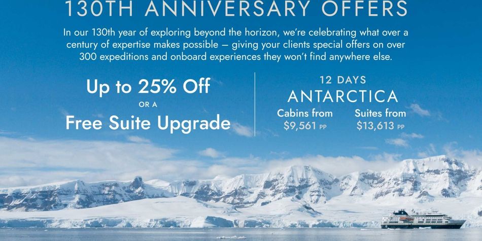Save Up to 25% or a Free Suite Upgrade