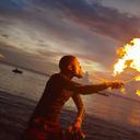 Sandals® Resorts: Made of Caribbean - What You Heard