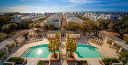 Wild Dunes Resort
