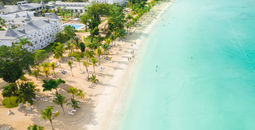 Sunwing Summer Schedule 2025
