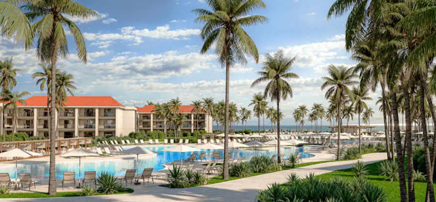 Image:  (Source: Hyatt)