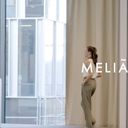 MeliaPRO presents its new improved website