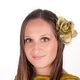 Katherine Vallera