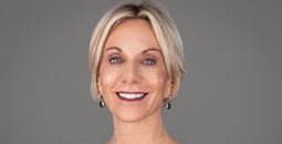 Lynn Torrent, MSC Cruises,