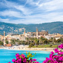 Palma de Mallorca