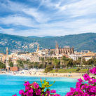 Palma de Mallorca