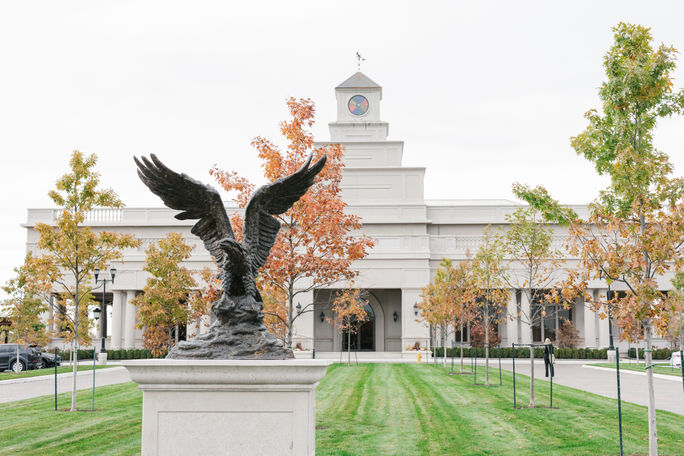 Stone Eagle Winery, Niagara-On-The-Lake Stone Eagle Winery, Niagara-On-The-Lake