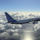 Boeing 737 Max 8