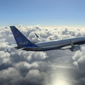 Boeing 737 Max 8