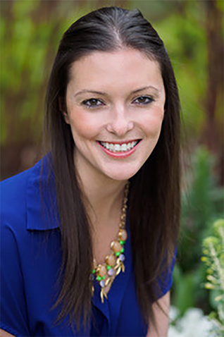 Abby Adams, Travel Advisor, Journeys Yacht & Travel, an independent affiliate of Travel Experts, a Virtuoso agency.