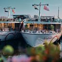 Suppliers Exceeding the Expectations of Their Travel Advisor Partners