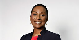 St. Kitts Tourism Authority announces Anita Nightingale as Chief Marketing Officer.