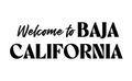 Baja California