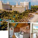 Featured RIU Hotels for August 2026—Plus Exclusive Perks for Your Clients