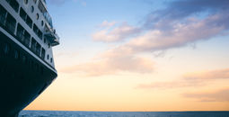 A bright future for Azamara