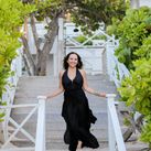 Travel Advisor Success Story: Stefanie Van Aken, RSMLVTravel