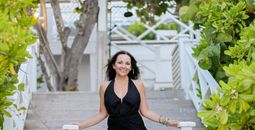 Travel Advisor Success Story: Stefanie Van Aken, RSMLVTravel