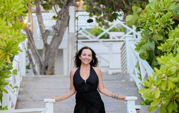 Travel Advisor Success Story: Stefanie Van Aken, RSMLVTravel