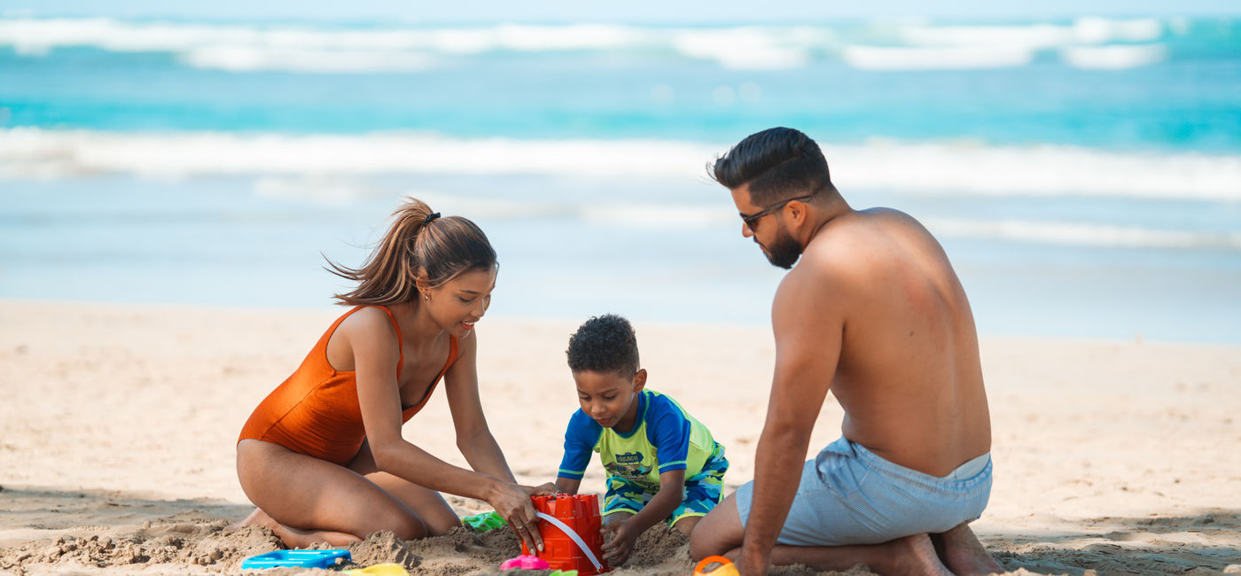 Image: Cette nouvelle addition au portefeuille de Playa et le deuxième établissement Wyndham Alltra en République Dominicaine (Source: Playa Hotels & Resorts)