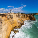 Faro Los Morrillos, Cabo Rojo, Puerto Rico local attraction