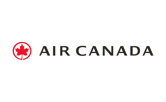 Air Canada