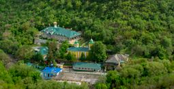 G Adventures Introduces 3 Eastern Europe Itineraries