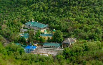 G Adventures Introduces 3 Eastern Europe Itineraries
