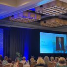 Avoya Celebrates High Producers at Annual Million Dollar Showcase Event