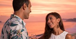 Hyatt's Inclusive Collection - Welcome to the Confidant Collective