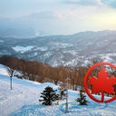 Air Canada will fly to Sapporo