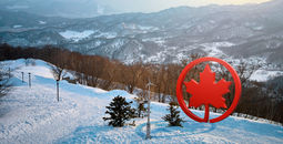 Air Canada will fly to Sapporo