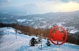 Air Canada will fly to Sapporo