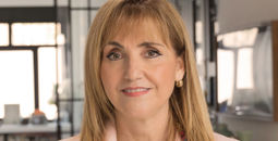 WTTC, world travel and tourism council, presidents, ceos, gloria guevara, women executives, people