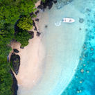 Fiji