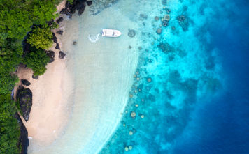 Fiji