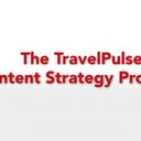 TravelPulse Canada Conetent Strategy Program