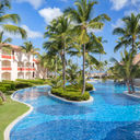 Majestic Colonial Punta Cana