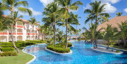 Majestic Colonial Punta Cana