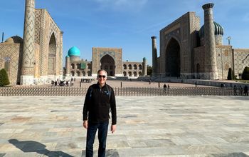 Signature Travel Network Unveils Its ‘Where to Go in 2026’ List