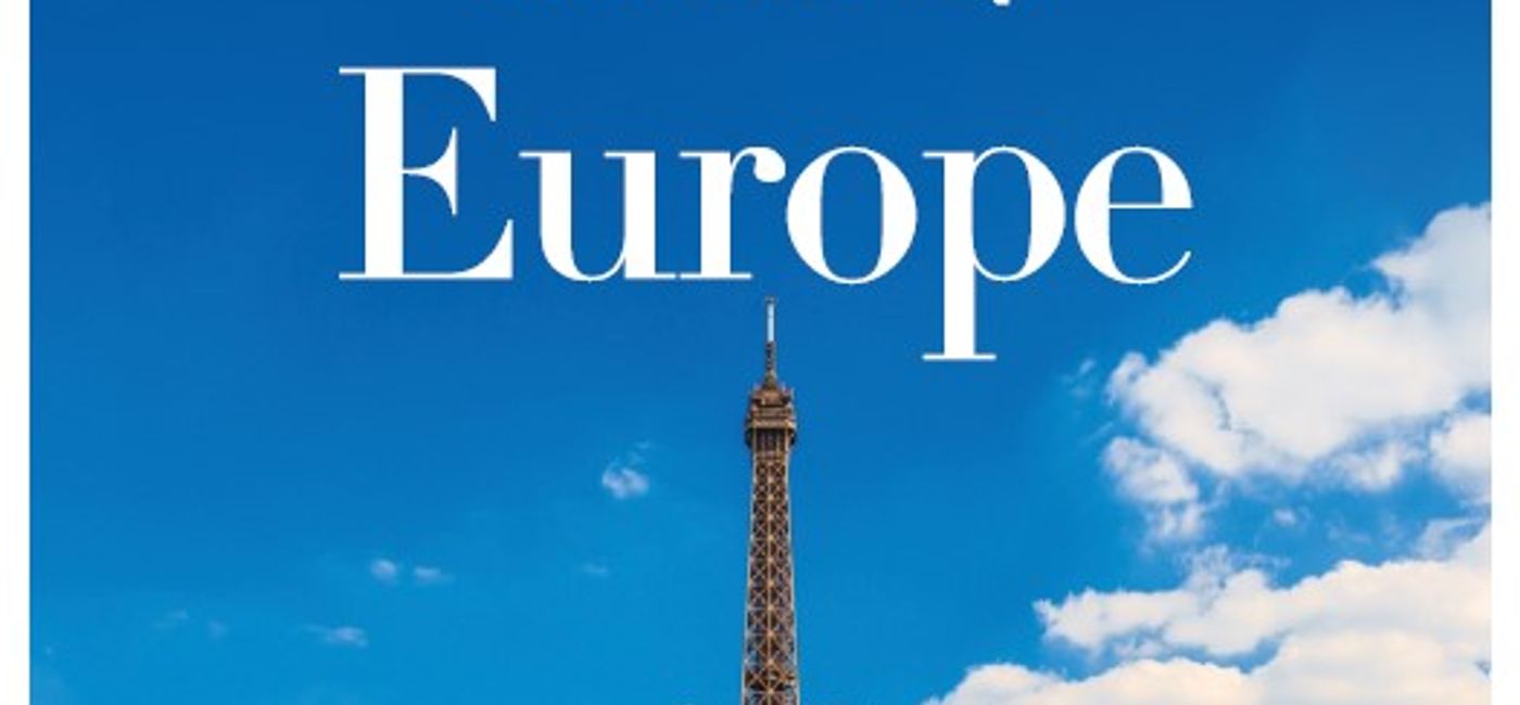 Image: Pleasant Holidays Europe