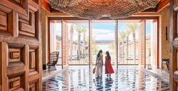 Earn Extra 5% Commission When Booking Select Hilton Hotels with Classic Vacations