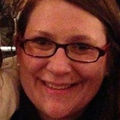 Amy Coyne Bredeson