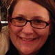 Amy Coyne Bredeson