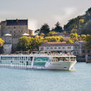 Emerald River Cruise