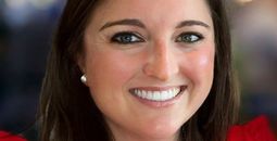 people, 40 under 40