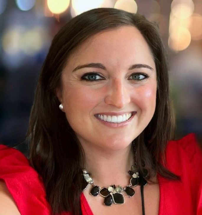 people, 40 under 40