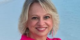 Travel Advisor Success Story: Monday Cleghorn, Such A Time As This Travel